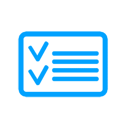 Временная Прописка в Дедовске Временная Регистрация в Дедовске